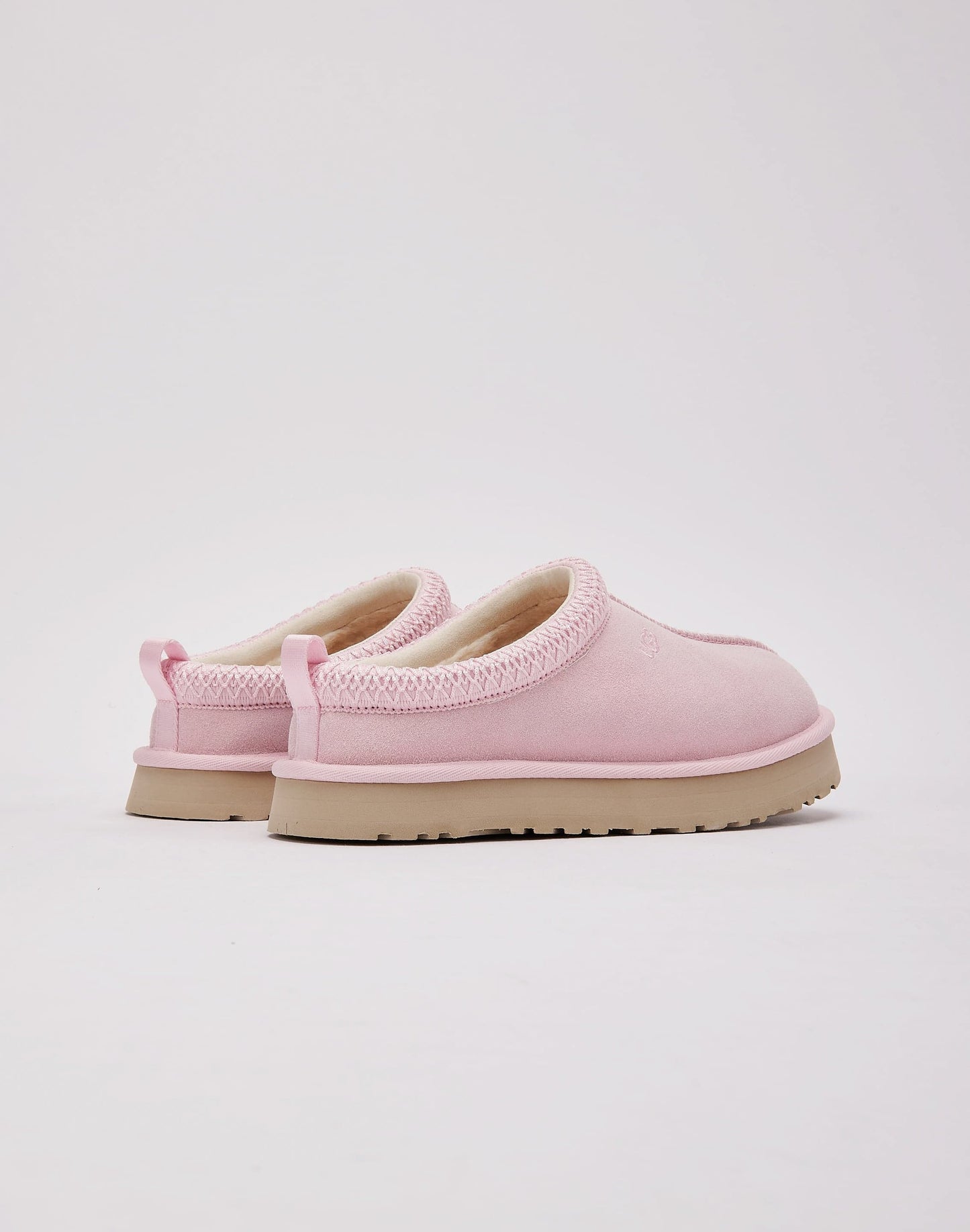 UGG Tazz Dazzle Grade-School