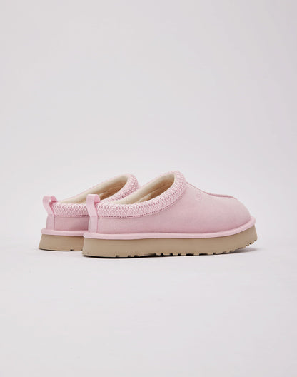 UGG Tazz Dazzle Grade-School