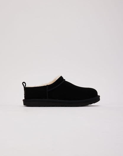UGG Classic Micro Grade-School