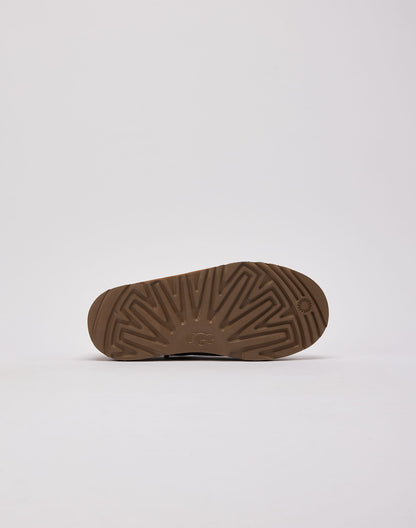 UGG Classic Micro Grade-School