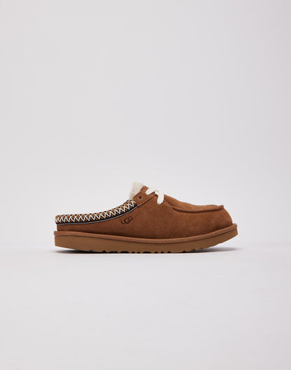 UGG  Tasman Mule Grade-School