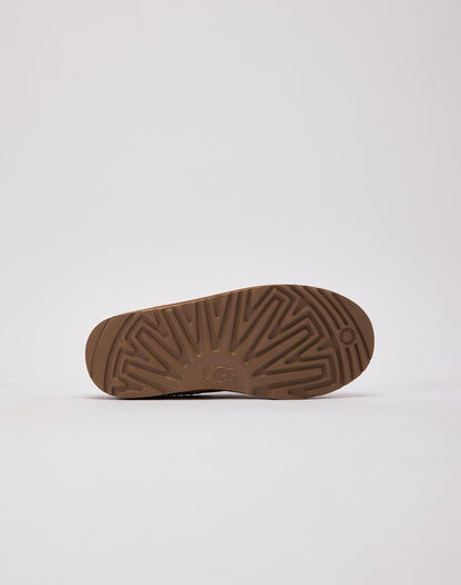 UGG  Tasman Mule Grade-School
