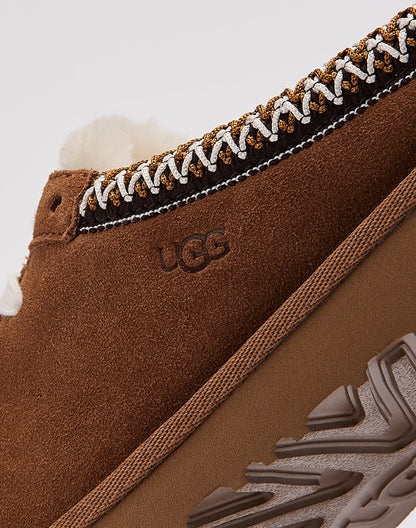 UGG  Tasman Mule Grade-School