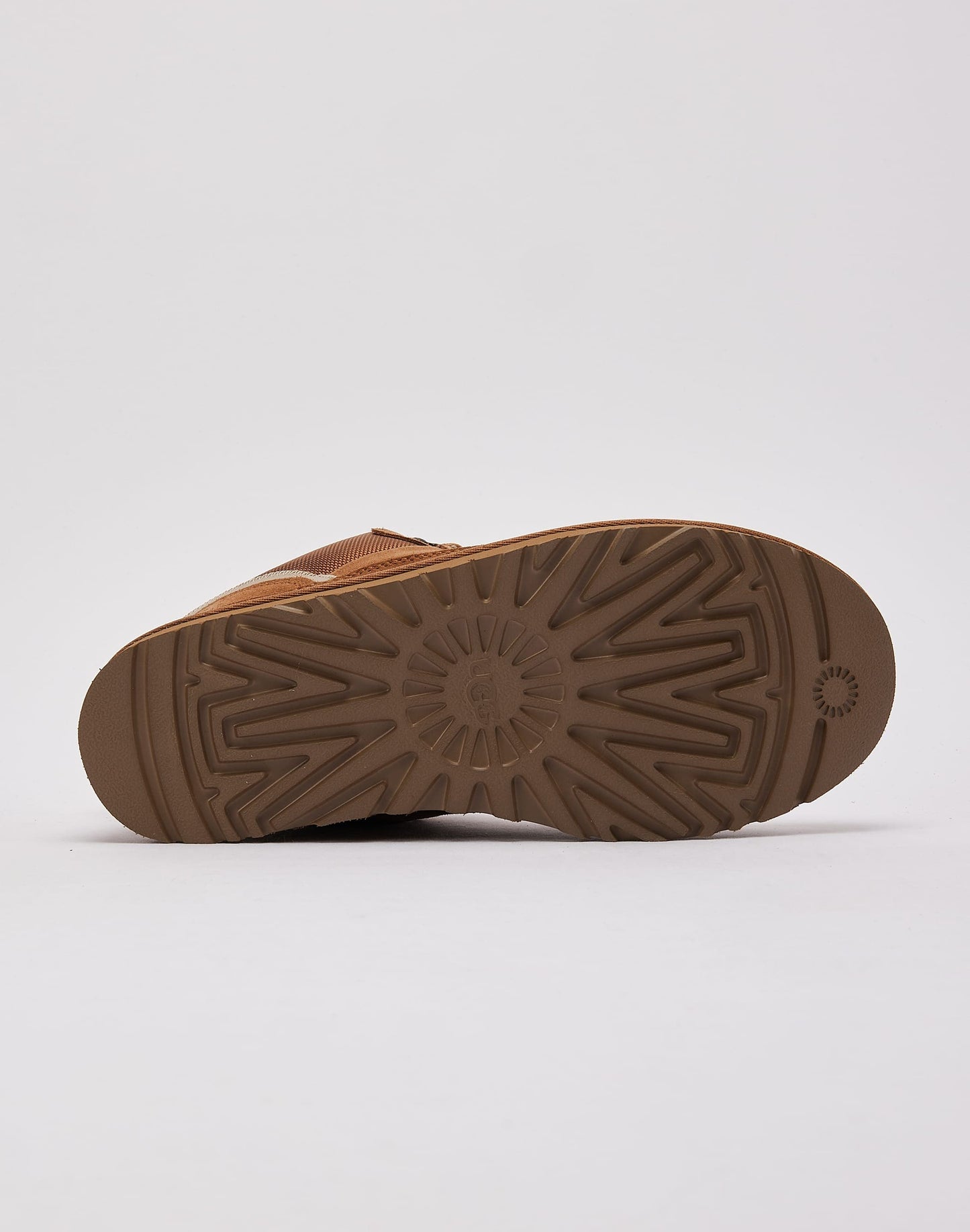 UGG Lowmel