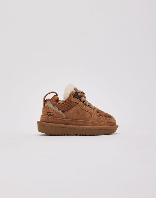 UGG Lowmel Toddler