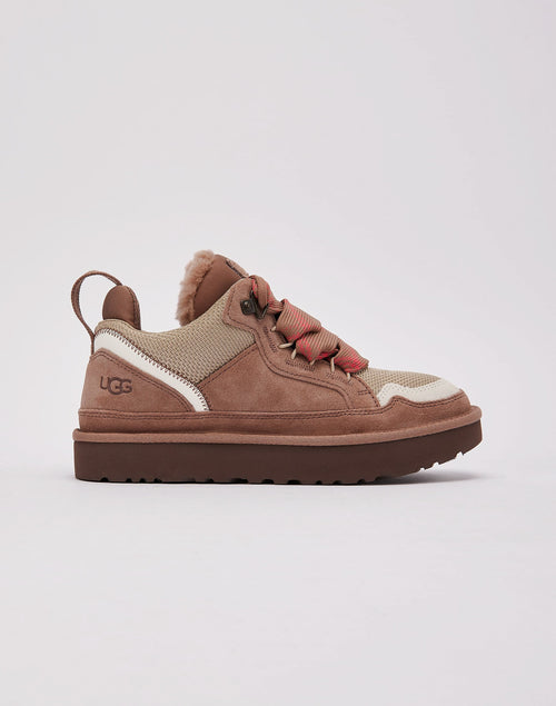 UGG Lowmel