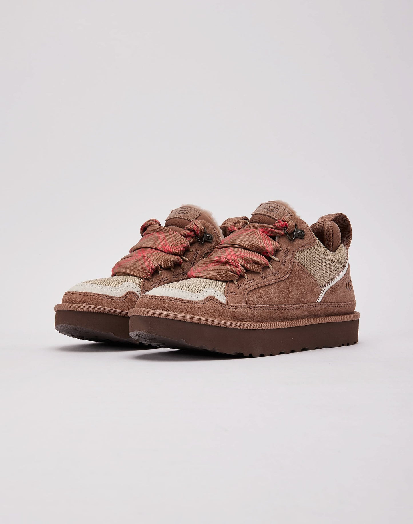 UGG Lowmel