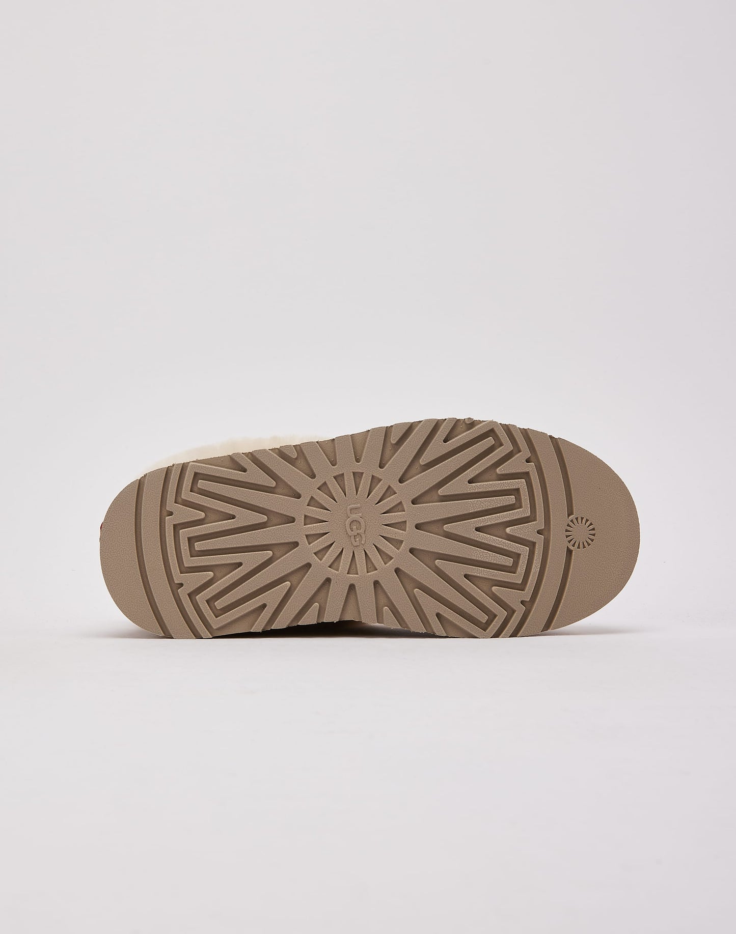 UGG Tazzelle