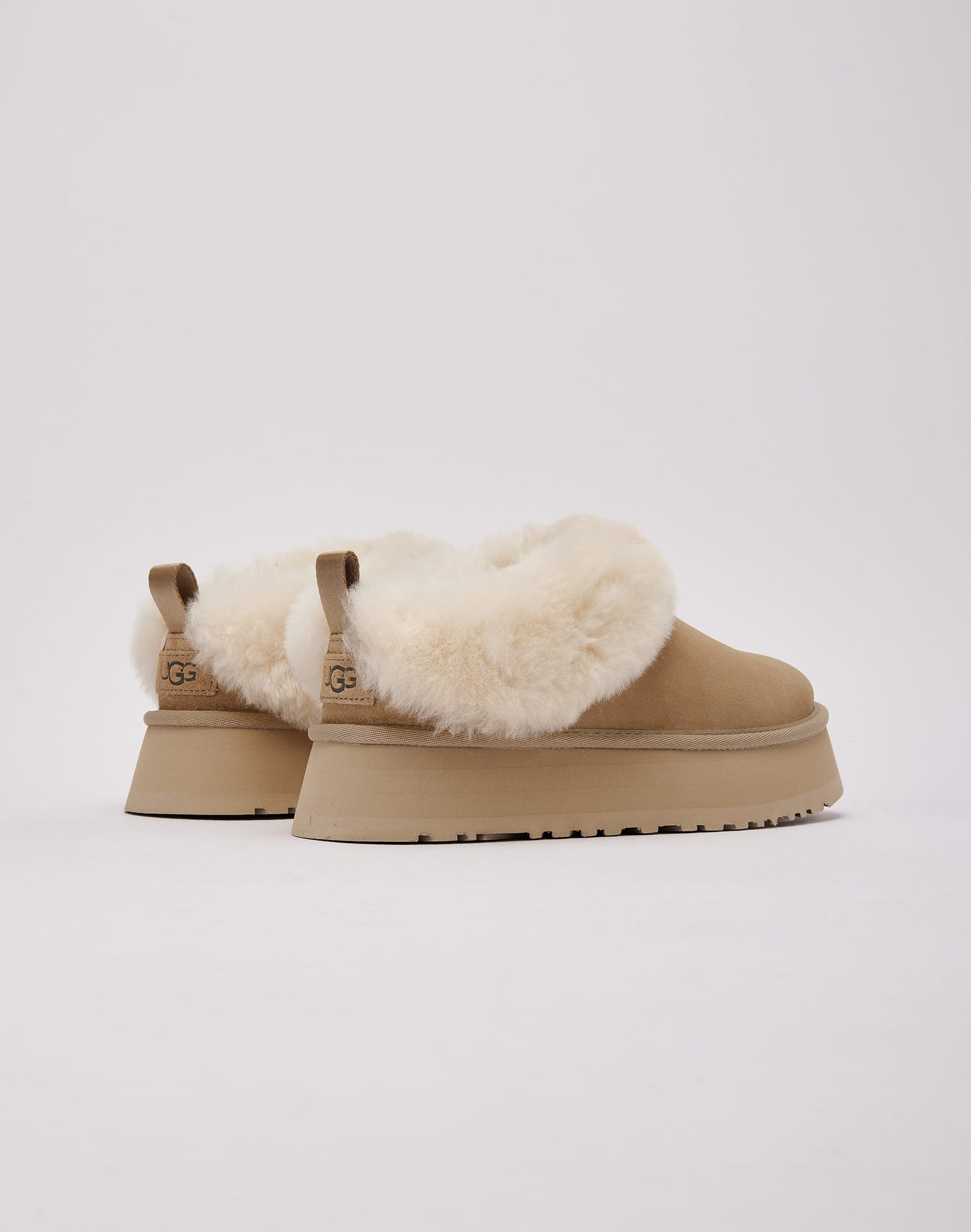 UGG Tazzelle