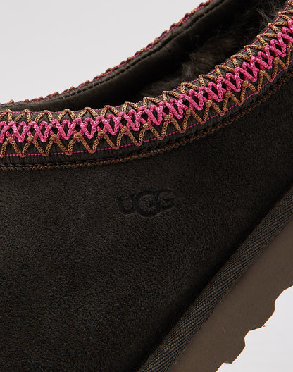 UGG  Tasman II Slipper