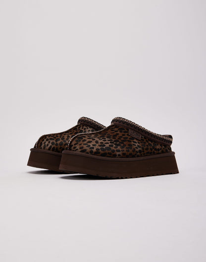 UGG Tazz Caspian