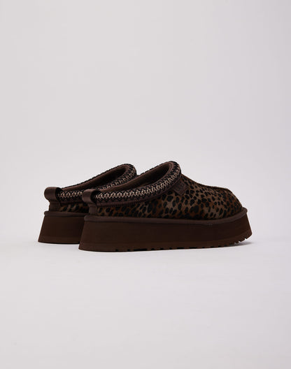 UGG Tazz Caspian