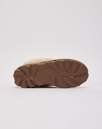 UGG Coquette Slipper
