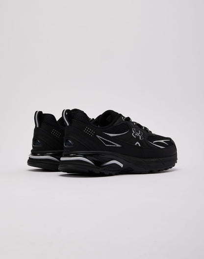 Under Armour Apparition Tech
