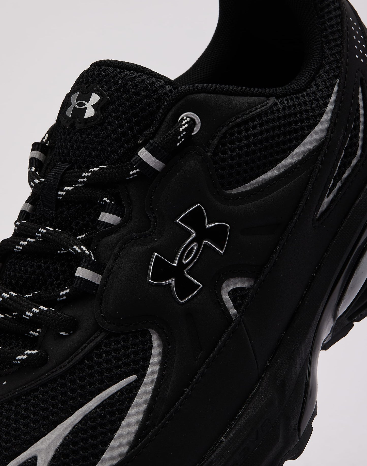 Under Armour Apparition Tech