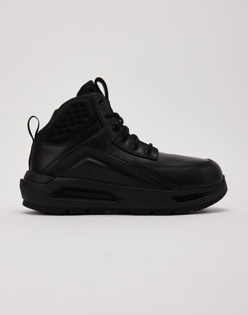 Under Armour 695 Boots