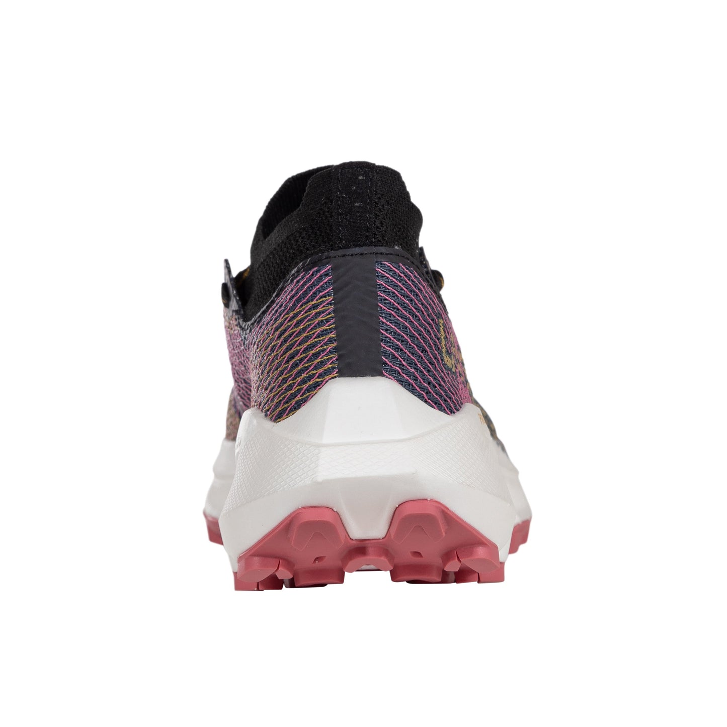 La Sportiva Prodigio Pro Shoes (Women's)