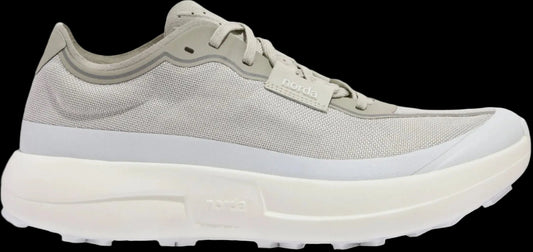 Norda 005 Névé Shoes (Men's)