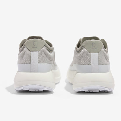 Norda 005 Névé Shoes (Men's)