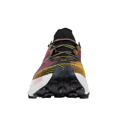 La Sportiva Prodigio Pro Shoes (Men's)