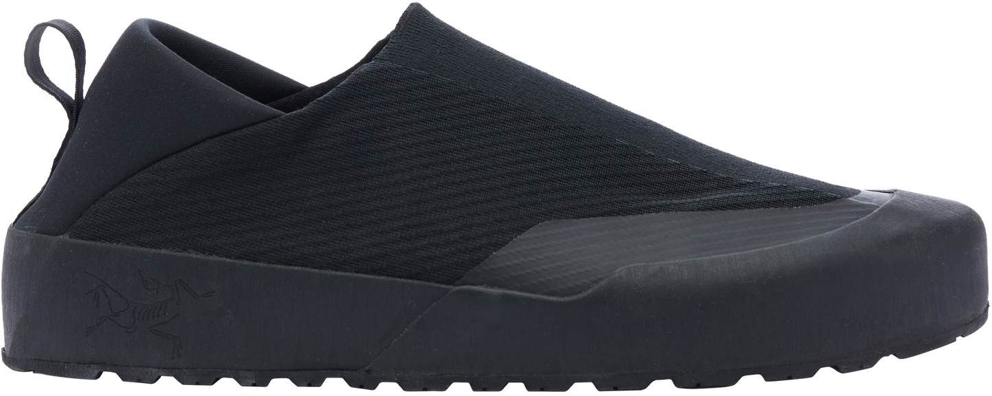 Arc'teryx Kragg Shoes (Men's)