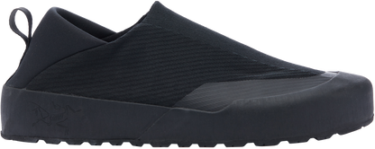 Arc'teryx Kragg Shoes (Men's)