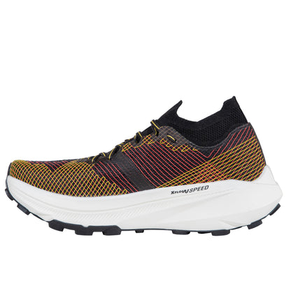 La Sportiva Prodigio Pro Shoes (Men's)