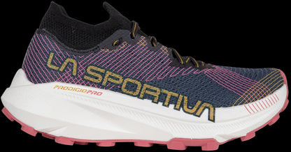La Sportiva Prodigio Pro Shoes (Women's)