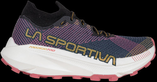 La Sportiva Prodigio Pro Shoes (Women's)