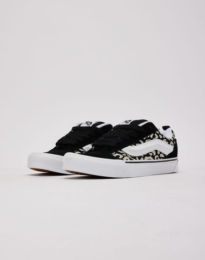 Vans Knu Skool Grade-School