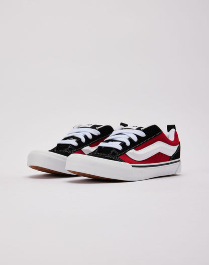 Vans Knu Skool Grade-School