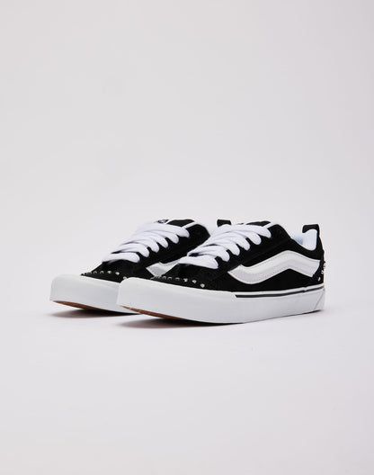 Vans Knu Skool Rhinestone