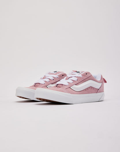 Vans Knu Skool Pre-School