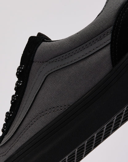 Vans Old Skool Grade-School