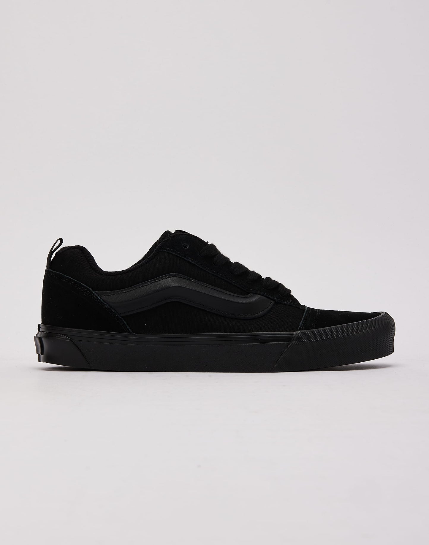 Vans Knu Skool