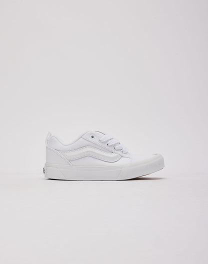 Vans Knu Skool Pre-School