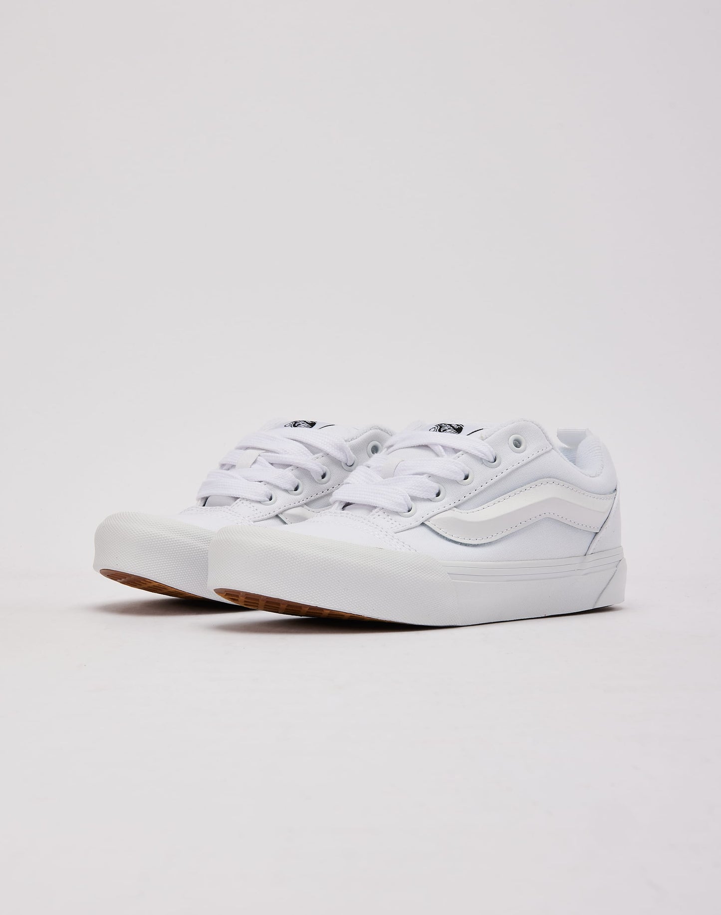 Vans Knu Skool Pre-School