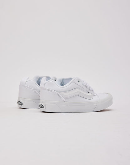 Vans Knu Skool Pre-School