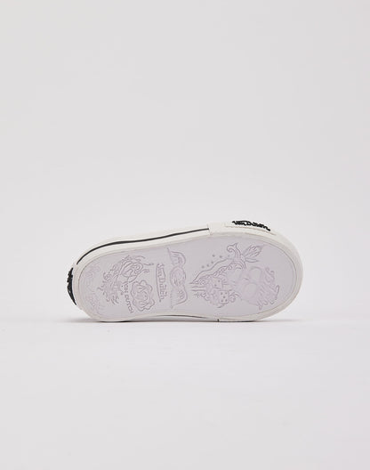 Von Dutch Ryder Low Toddler