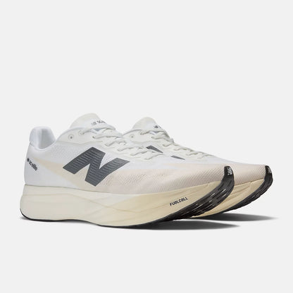 New Balance - Men's FuelCell SuperComp Elite v5