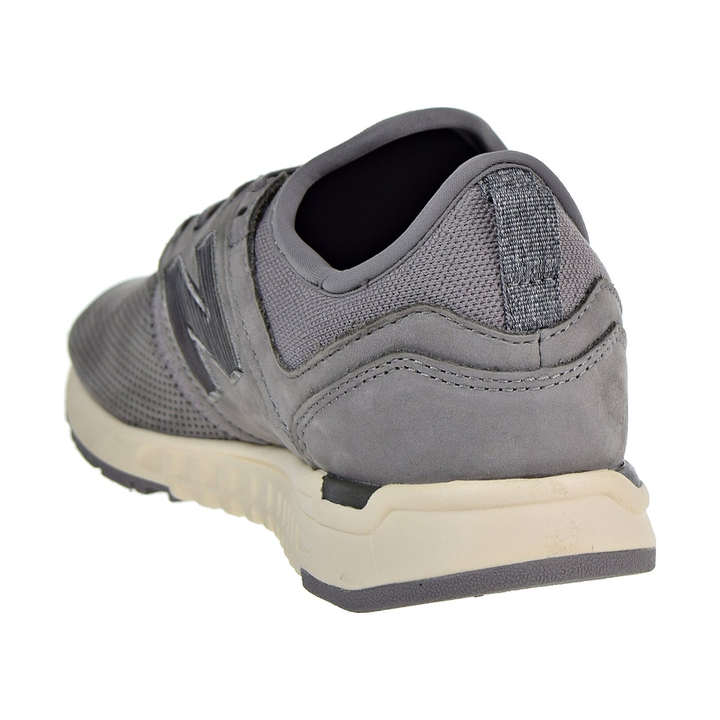 New Balance 247 Women's Running Shoes Marblehead/Sea Salt