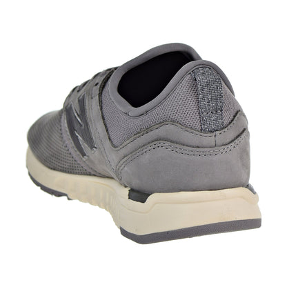 New Balance 247 Women's Running Shoes Marblehead/Sea Salt