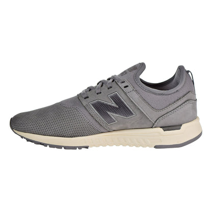 New Balance 247 Women's Running Shoes Marblehead/Sea Salt