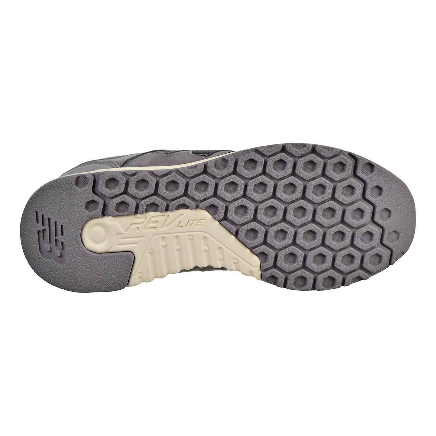 New Balance 247 Women's Running Shoes Marblehead/Sea Salt