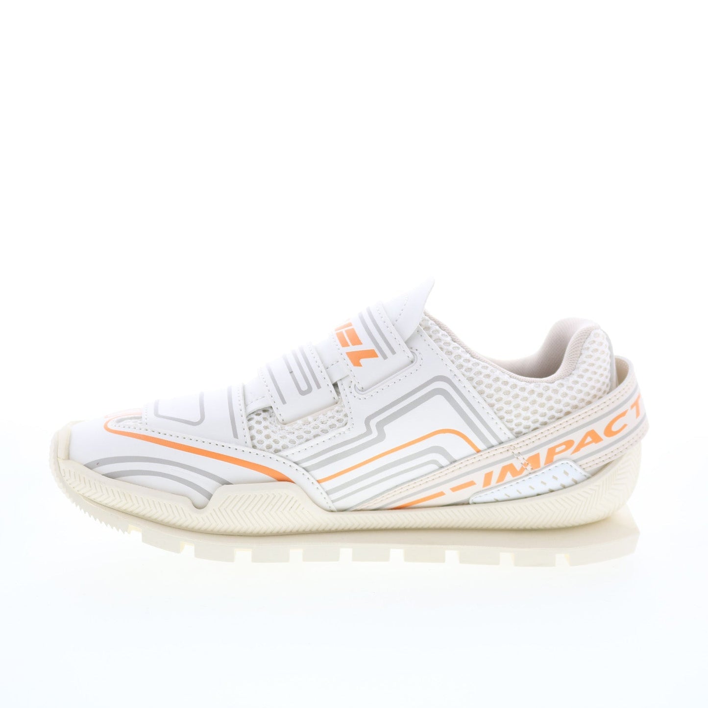 Diesel S-Pendhio LC W Womens White Synthetic Lifestyle Sneakers Shoes