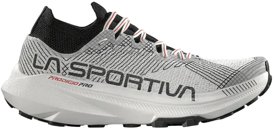 La Sportiva Prodigio Pro Shoes (Men's)