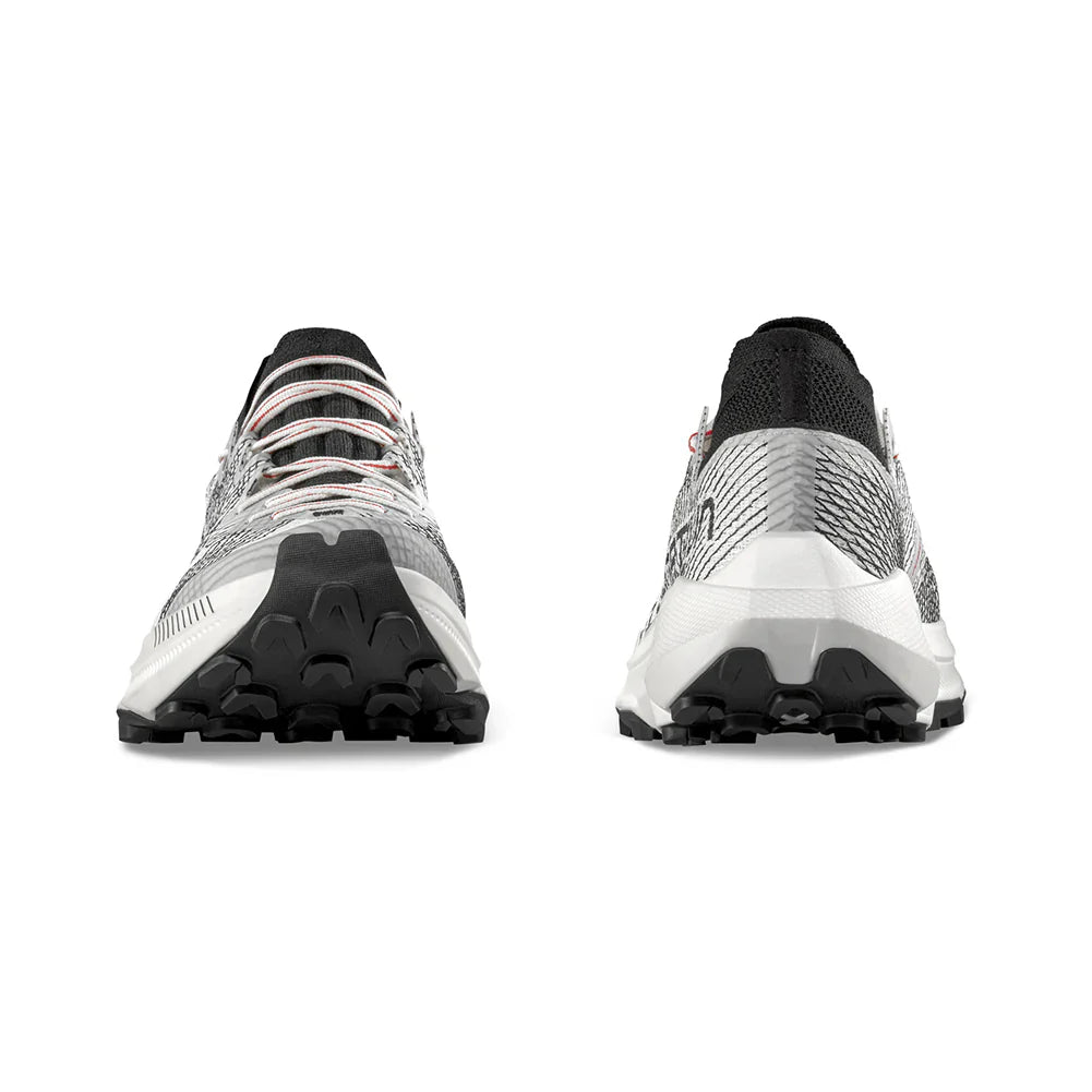 La Sportiva Prodigio Pro Shoes (Men's)
